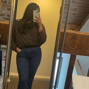 Meet your Posher, Maricela